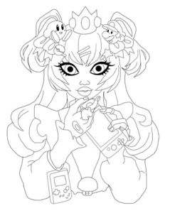 sai