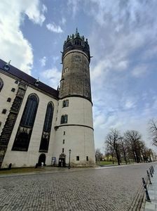 Img.2024.03.02
