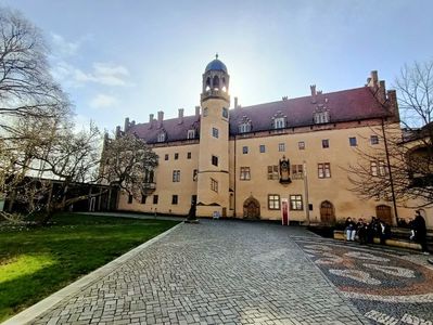 Img.2024.03.02
