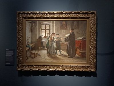Img.2024.03.02