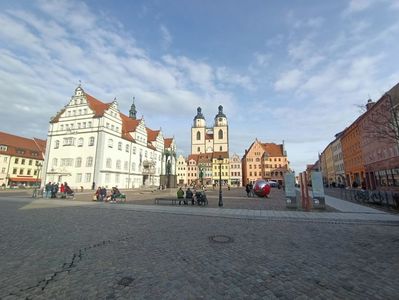 Img.2024.03.02