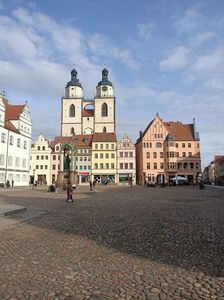 Img.2024.03.02