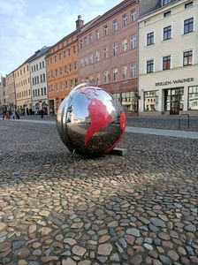 Img.2024.03.02