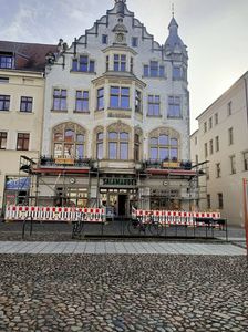 Img.2024.03.02