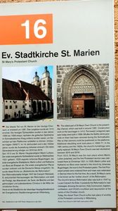 Img.2024.03.02