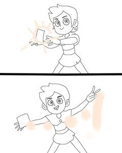 sai