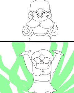 sai