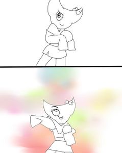 sai