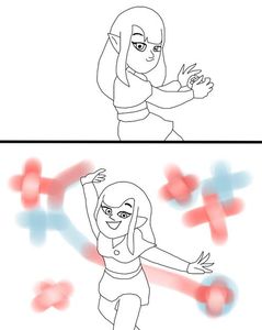 sai
