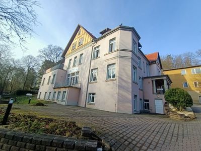 Img.2024.03.03-Eisenach Tabăra