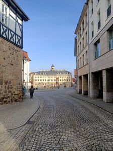Img.2024.03.03-Eisenach