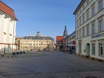 Img.2024.03.03-Eisenach