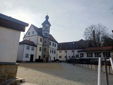 Img.2024.03.03-Eisenach