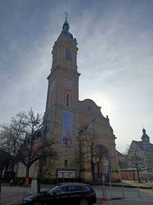 Img.2024.03.03-Eisenach