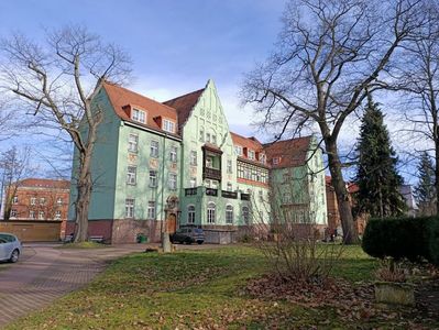 Img.2024.03.03-Eisenach