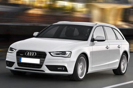 audi-a4-break-new-800x533-1-768x512