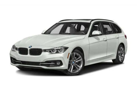 BMW-320i-benzina-X-DRIVE-800x533-1-768x512