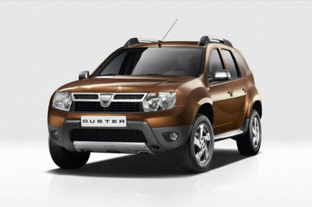 dacia-duster-800x533-1-768x512