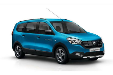 dacia-lodgy-800x533-1-768x512