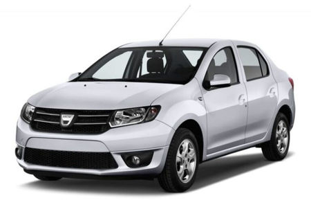 Dacia-Logan-II-Sedan-800x533-1-768x512
