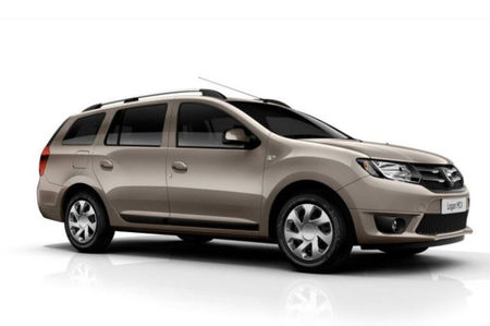 dacia-logan-MCV-800x533-1-768x512