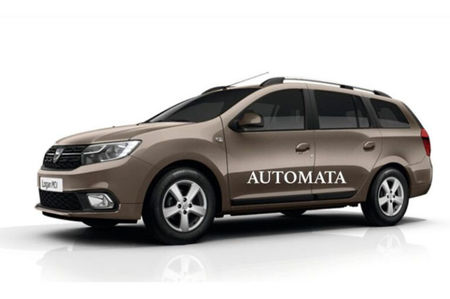 dacia-logat-MCV-automat-800x533-1-768x512