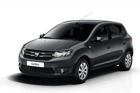 decia-sandero-2-800x533-1-768x512
