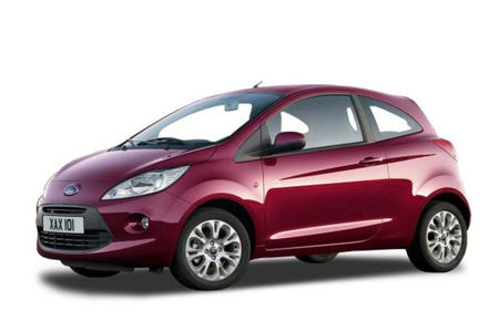 ford-KA-600x400-1