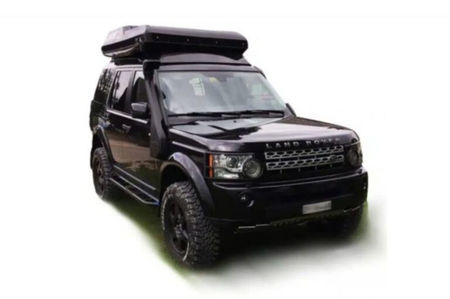 Land-Rover-Discovery-800x533-1-768x512