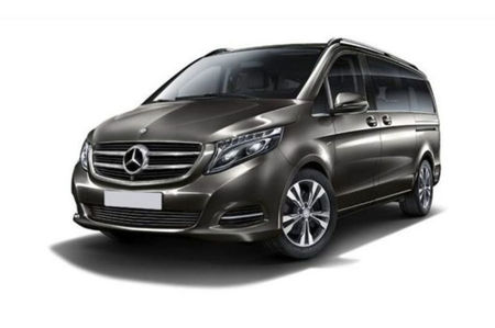 Mercedes-V-Class-800x533-1-768x512