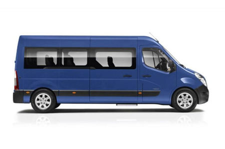renault-master-800x533-1-768x512