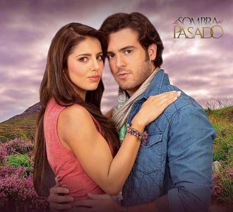 Aldonza y Cristobal