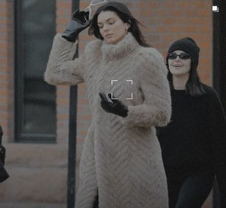 ☭ ·౹౹.੦੩· ℐẹṇṇẹṛ ‹Out and About in Aspen, CO. [December 18, 2023]