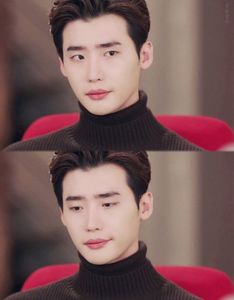 Jong-Suk Lee