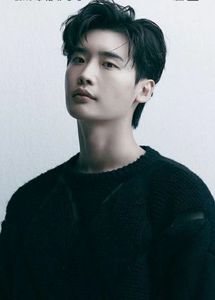 Jong-Suk Lee