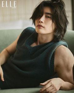 Jong-Suk Lee