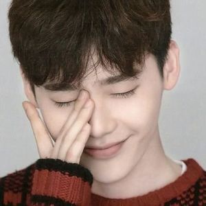 Jong-Suk Lee