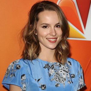 Bridgit Mendelr