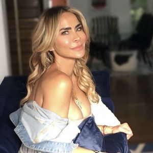 Aylin Mujica