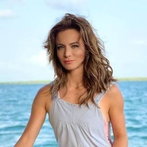 Silvia Navarro