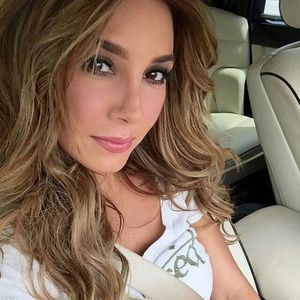Elizabeth Gutierez