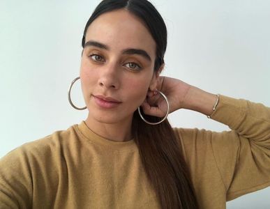Esmeralda Pimentel