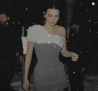 ☭ ·౹Դ.੦੩· ℐẹṇṇẹṛ ‹Arriving at The Kemo Sabe Store in Aspen, CO. [January 17, 2024]