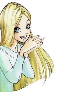 Cornelia