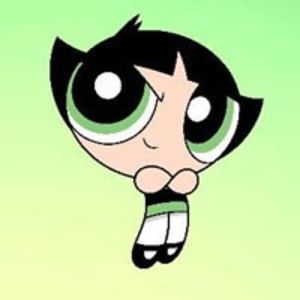 Buttercup