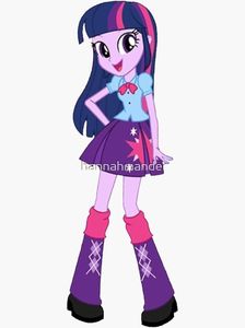 Twilight