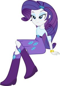 Rarity