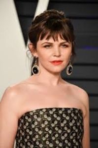 Ginnifer Goodwin