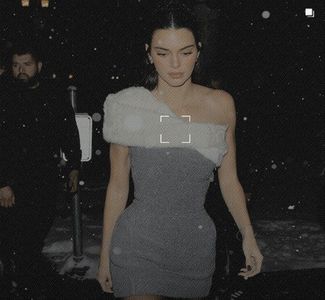 ☭ ·౹੪.੦੩· ℐẹṇṇẹṛ ‹Arriving at The Kemo Sabe Store in Aspen, CO. [January 17, 2024]