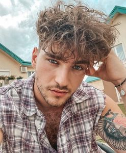 Madalin Serban